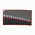 Facom 17-Piece Combination Spanner Set, 5/16 → 1.1/4 in