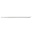 Facom Torque Wrench, 2500Nm