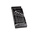 Facom MOD.55 Series 3-Piece Spanner Set, 6 x 7 → 18 x 19 mm
