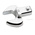 Facom Open End Bit, 9.5 mm, 9 x 12mm Insert