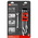 Facom 467 B open end wrenches with ratchet Series 8-Piece Combination Ratchet Spanner Set, 8 → 19, Chrome
