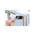 Bosch Ratchet Spanner Series 10-Piece Ratchet Spanner Set, 8 mm, 10 mm, 12 mm, 13 mm, 14 mm, 15 mm, 16 mm, 17 mm, 18