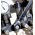 Bahco 1RM Series 12-Piece Spanner Set, 8 → 19 mm