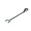 Bahco 1RM Series 6-Piece Spanner Set, 8 → 17 mm