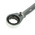 Bahco 1RM Series 6-Piece Spanner Set, 8 → 17 mm