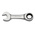 GearWrench 10-Piece Spanner Set, 10 → 19 mm
