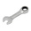 GearWrench 10-Piece Spanner Set, 10 → 19 mm
