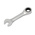 GearWrench 10-Piece Spanner Set, 10 → 19 mm