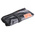Bahco 111Z Series 8-Piece Spanner Set, 7/16 → 7/8 in, Vanadium Steel