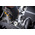 RS PRO 4-Piece Spanner Set, 3/8 x 7/16 → 3/4 x 7/8 in, Chrome Vanadium Steel