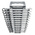 GearWrench 12-Piece Spanner Set, 8 → 19 mm
