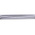 Bahco 111M Series 12-Piece Spanner Set, 8 → 19 mm, Vanadium Extra Steel