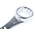 Facom Combination Spanner Set