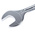 Facom Combination Spanner Set