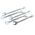 Facom Combination Spanner Set