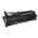 Bahco 6MV Series 8-Piece Spanner Set, 10 → 19 mm, Chrome Vanadium Steel