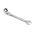 GearWrench 16-Piece Spanner Set, 8 → 25 mm