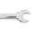 GearWrench 16-Piece Spanner Set, 8 → 25 mm