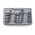 GearWrench 10-Piece Spanner Set, 10 → 19 mm