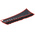 Facom 16-Piece Spanner Set, 3.2 → 17 mm, Steel