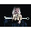 GearWrench 16-Piece Spanner Set, 8 → 24 mm