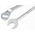 Gedore 1B Series 14-Piece Spanner Set, 5/16 → 1.1/4 in, Vanadium Steel