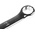 Stanley 6-Piece Spanner Set, 10 → 15 mm