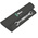 Wera Joker 6000 Series 8-Piece Spanner Set, 5/16 → 3/4 in, Chrome Molybdenum Steel