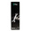 Wera Joker 6000 Series 11-Piece Spanner Set, 8 → 19 mm, Chrome Molybdenum Steel