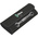 Wera Joker 6000 Series 11-Piece Spanner Set, 8 → 19 mm, Chrome Molybdenum Steel