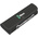 Wera Joker 6002 Series 6-Piece Spanner Set, 10 → 19 mm, Chrome Molybdenum Steel
