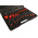 RS PRO 11-Piece Spanner Set, 7 → 17 mm, Chrome Vanadium Steel