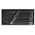 RS PRO 16-Piece Spanner Set, 6 → 24 mm, Steel