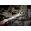 GearWrench 11-Piece Spanner Set, 1/4 → 3/4 in, Steel