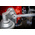 GearWrench 11-Piece Spanner Set, 1/4 → 3/4 in, Steel