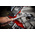 GearWrench 11-Piece Spanner Set, 1/4 → 3/4 in, Steel