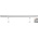 Facom Height Safe 46 → 55 mm Ring Spanner