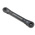 RS PRO Ratchet Ring Spanner, 7mm, Metric, Double Ended