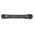 RS PRO Ratchet Ring Spanner, 7mm, Metric, Double Ended