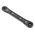 RS PRO Ratchet Ring Spanner, 7mm, Metric, Double Ended