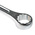 Facom Combination Spanner, 30mm, Metric, Double Ended, 340 mm Overall