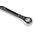 Facom Combination Spanner, 5.5mm, Metric, Double Ended, 115 mm Overall