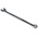 Facom Combination Spanner, 5.5mm, Metric, Double Ended, 115 mm Overall