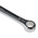 Facom Combination Spanner, 8mm, Metric, Double Ended, 133 mm Overall