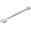 Facom Combination Spanner, 12mm, Metric, Double Ended, 162 mm Overall