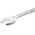 Facom Combination Spanner, 12mm, Metric, Double Ended, 162 mm Overall