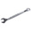 Facom Combination Spanner, 13mm, Metric, Double Ended, 170 mm Overall