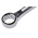 Facom Combination Spanner, 14mm, Metric, Double Ended, 180 mm Overall