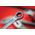 RS PRO Combination Ratchet Spanner, 10mm, Metric, Double Ended, 160 mm Overall