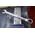 RS PRO Combination Ratchet Spanner, 24mm, Metric, Double Ended, 325 mm Overall